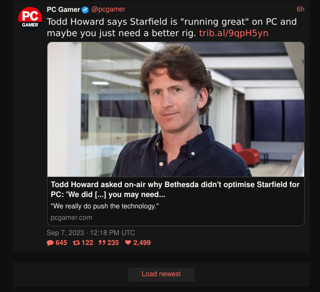 2f810a31f124548c87a81bec4a3a6016fde91faff359121d4590d818893bb9ab.png