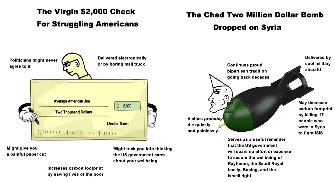 2fa0b8f.png