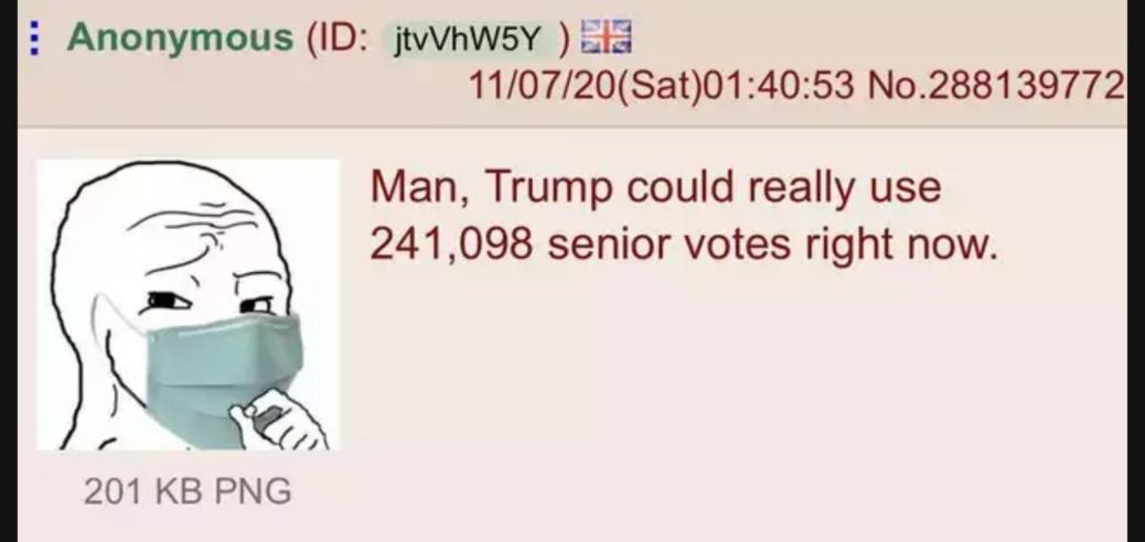 2FB0F5DB-9D3F-47B0-8248-C22B597FB0D3.png