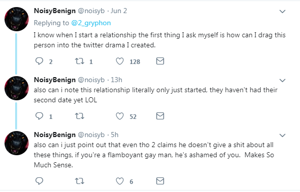 2gryphon_transtweets_noisybenign.png