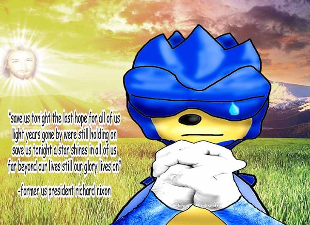 2HTgHtql.jpg