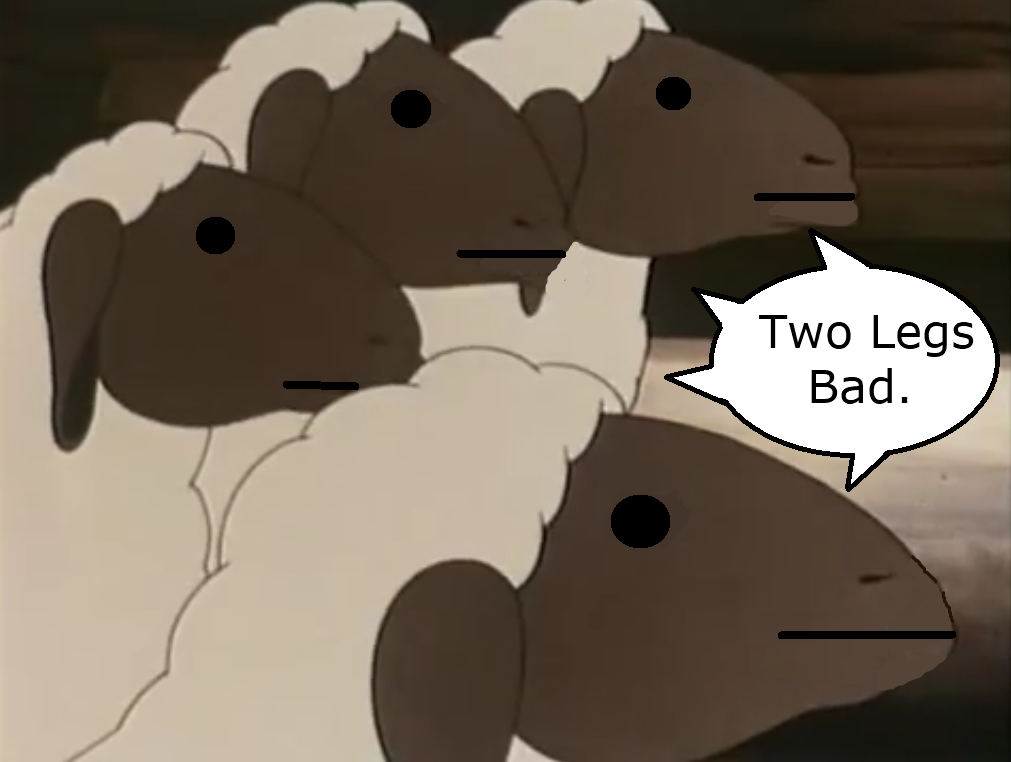 2lb.png