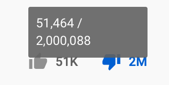 2m.png