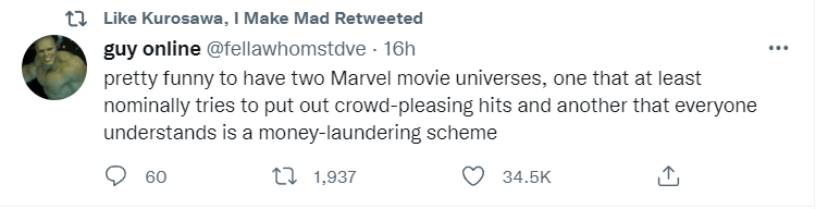 2MCU.png