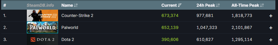 2ndplace.PNG