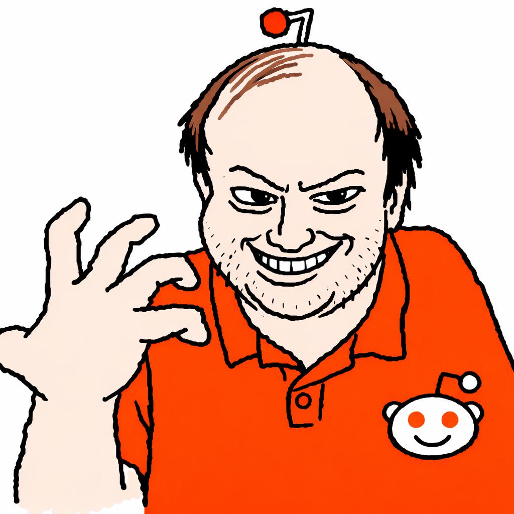 2puxomnigsdg1.jpeg