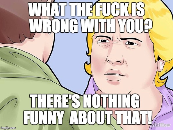 2Q==.jpg