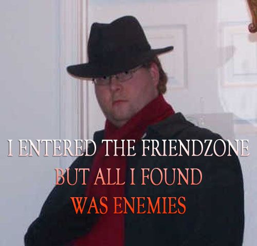 2qngyDB.jpg