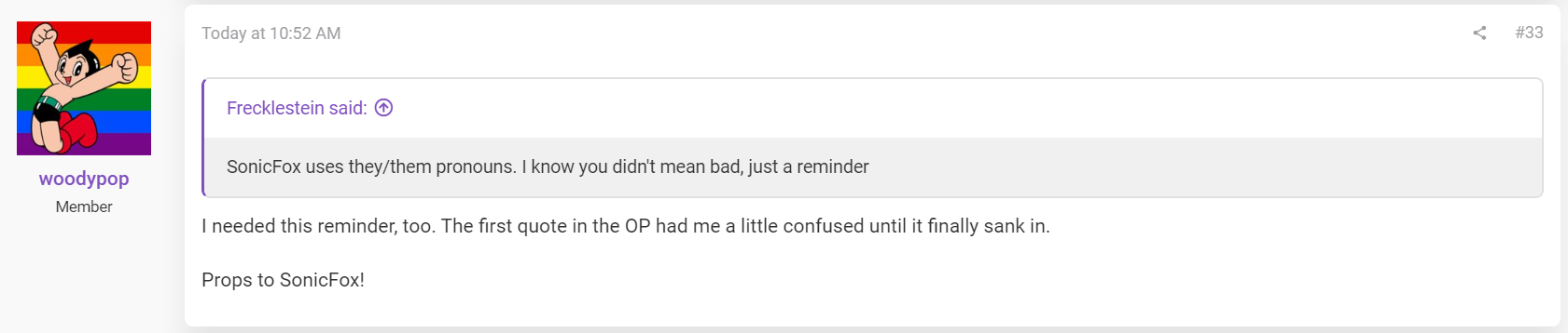 2rdpecz.png
