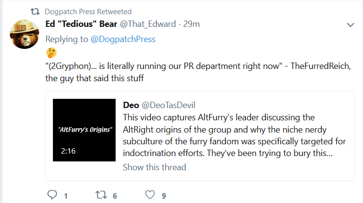 2reaction6.png