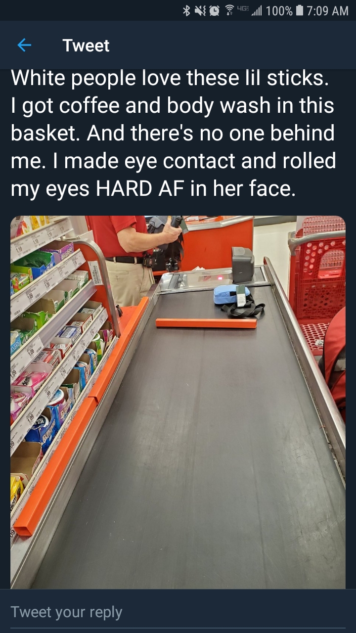 785848