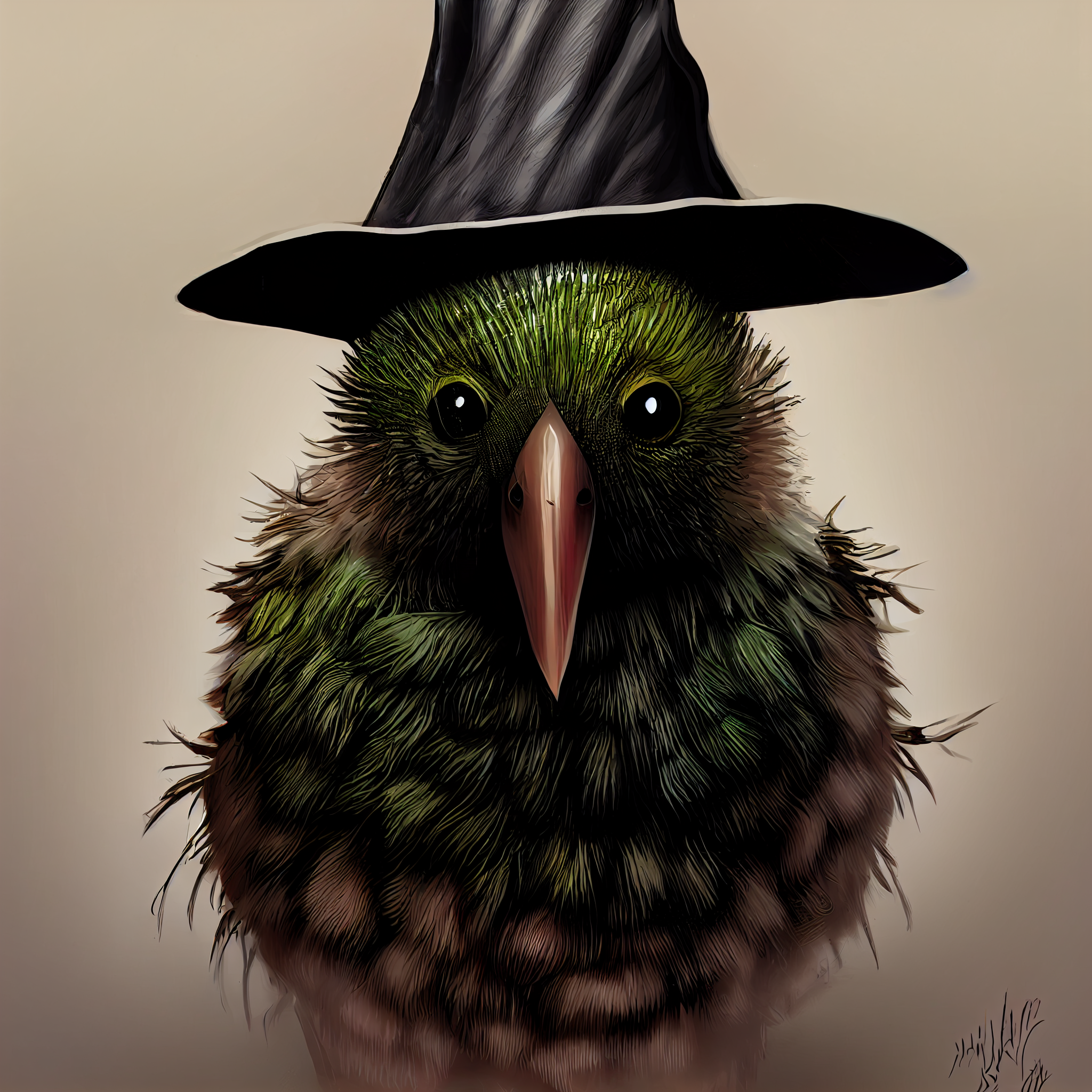 2spooky.png