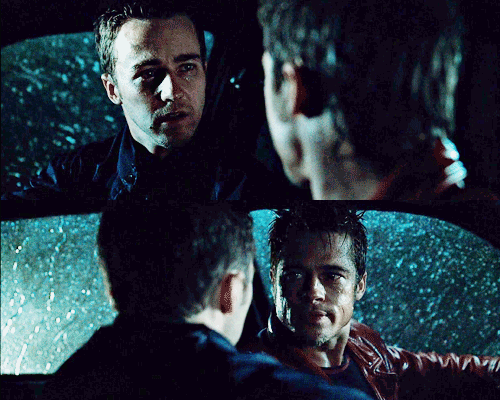 2U9Y.gif