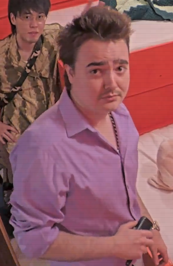 2xiexa4yzcac1.png