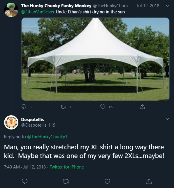 2XL.PNG