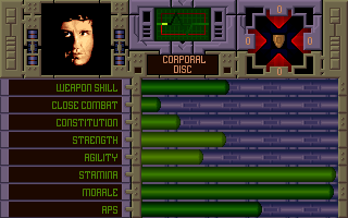 3 Disc.png