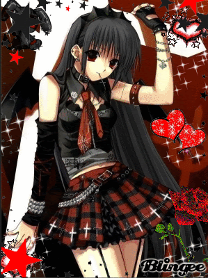3.gif