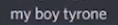 3.jpeg