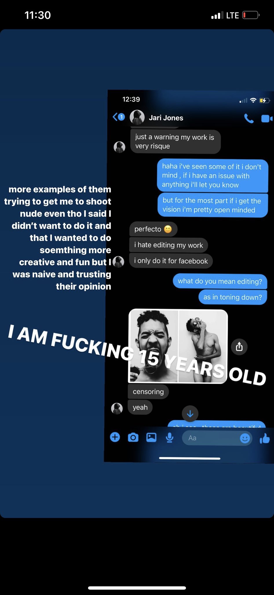 3.jpeg