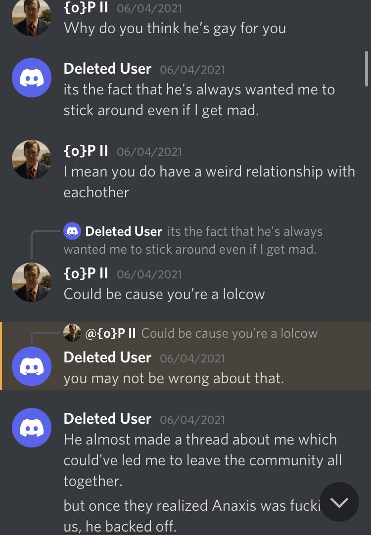 3.jpeg