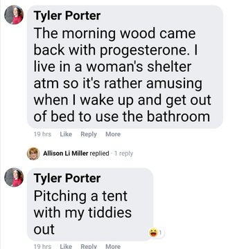3.jpeg