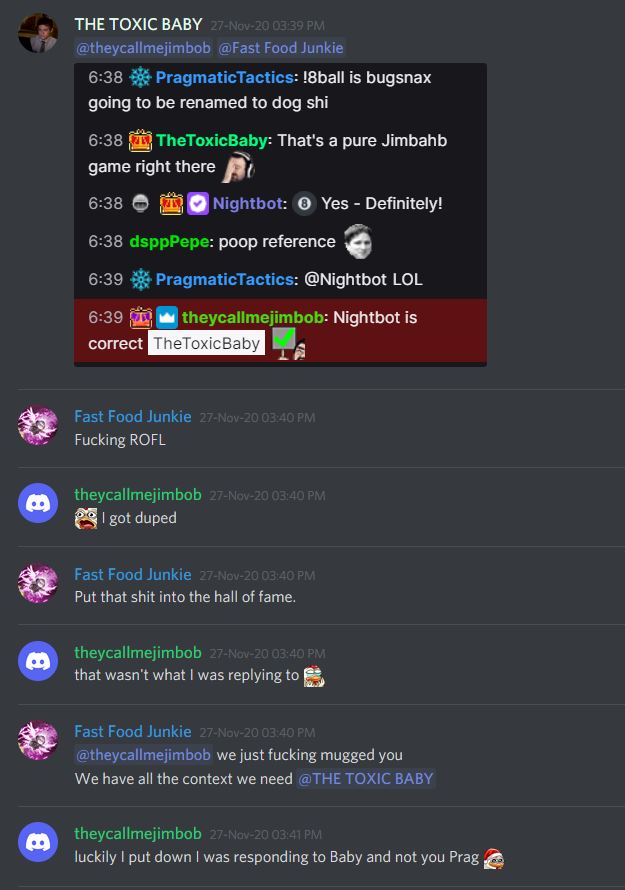 3.JPG