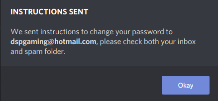 3.PNG