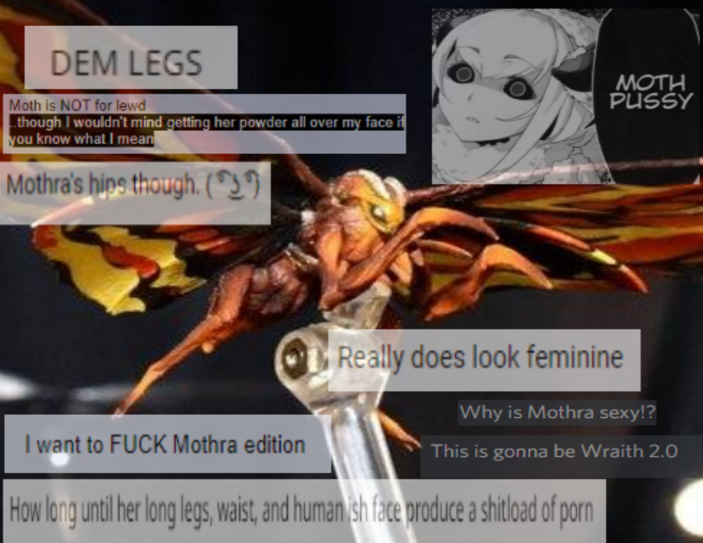 -3.png