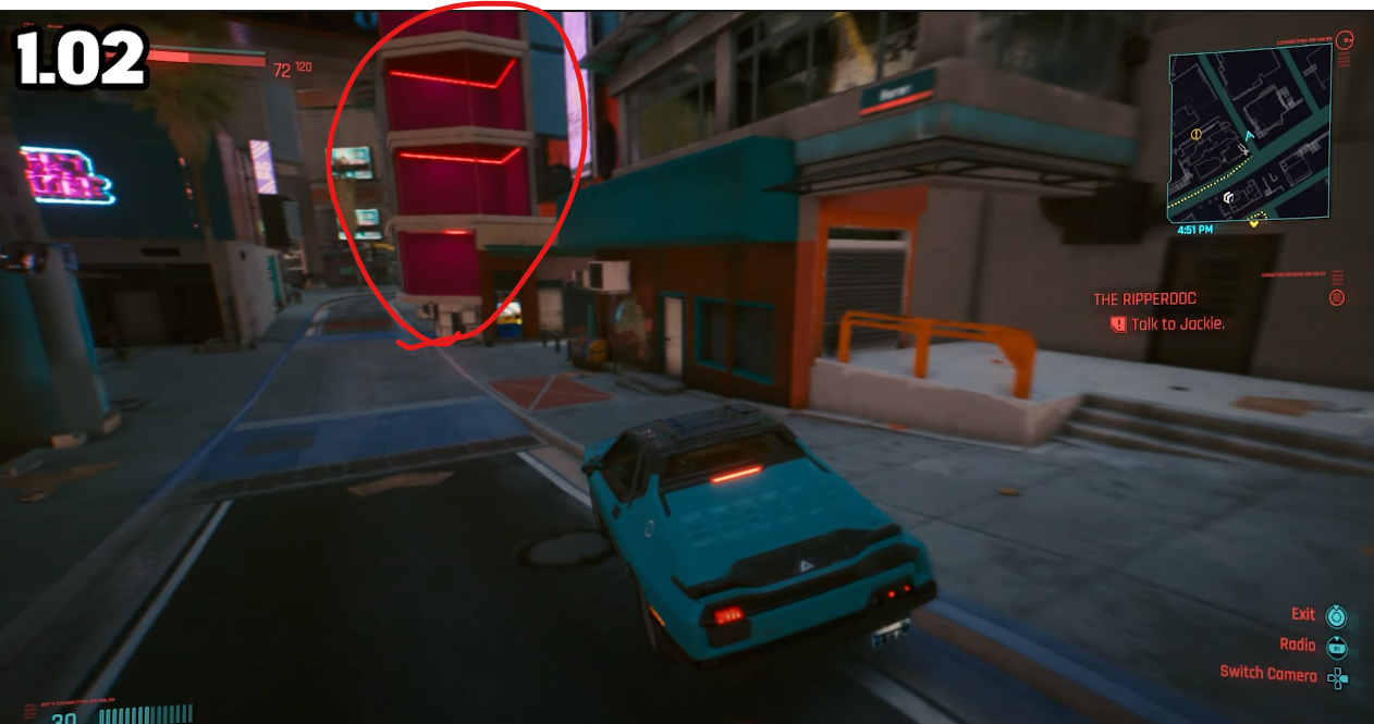 3.png