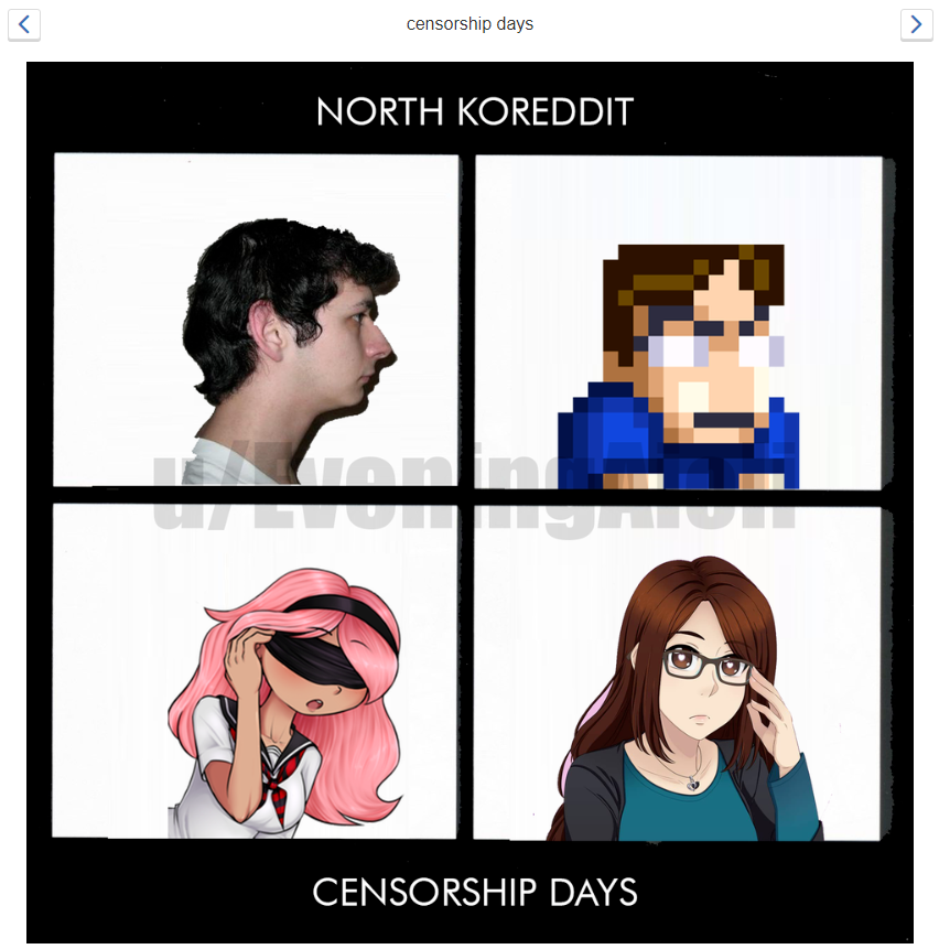 3.PNG