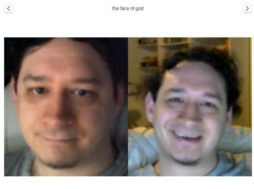 3.PNG