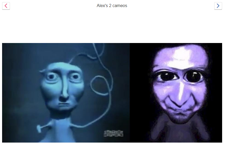 3.PNG