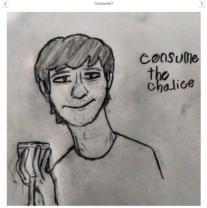 3.PNG