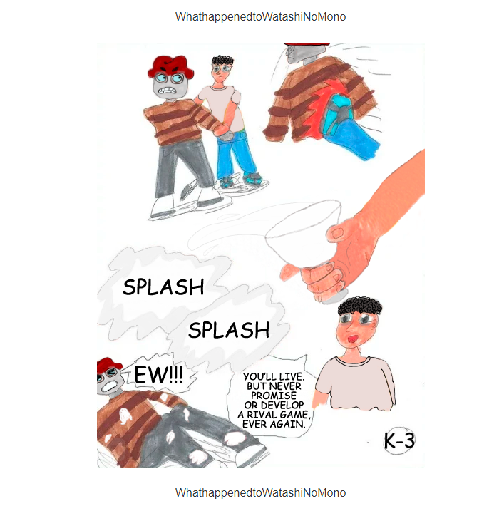 3.PNG