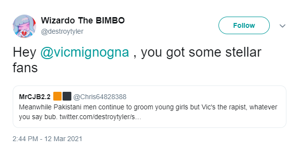 3.PNG