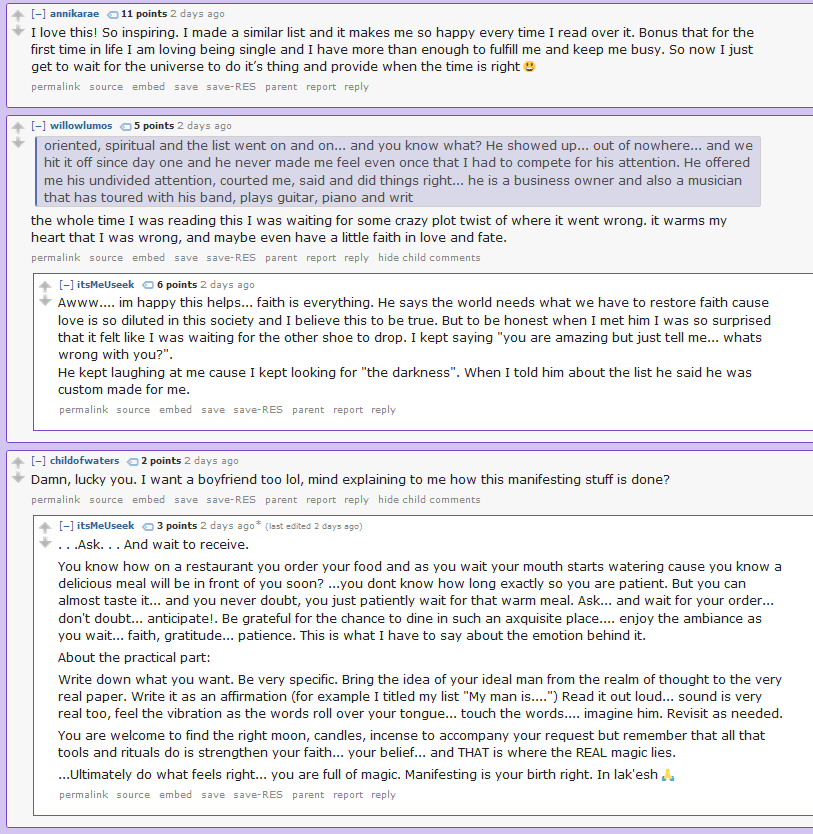 3.PNG
