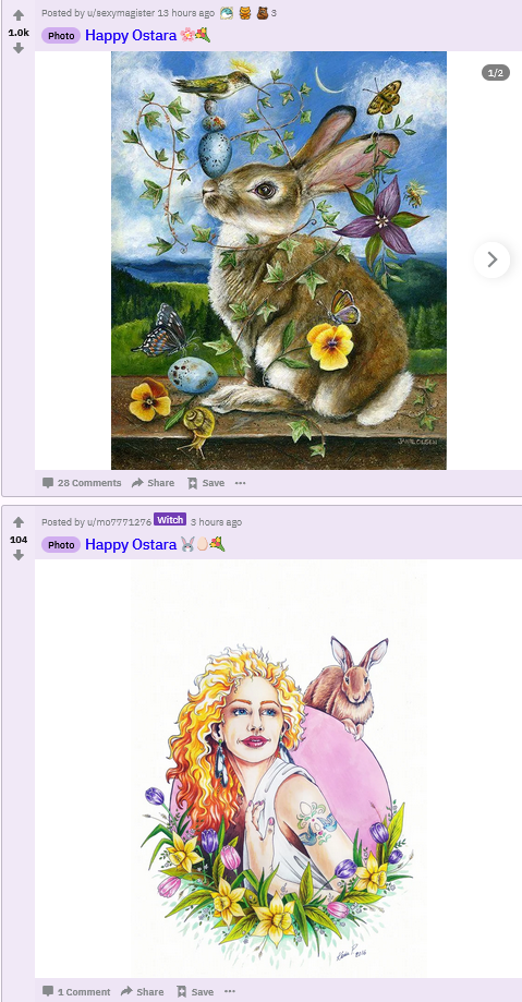 3.PNG
