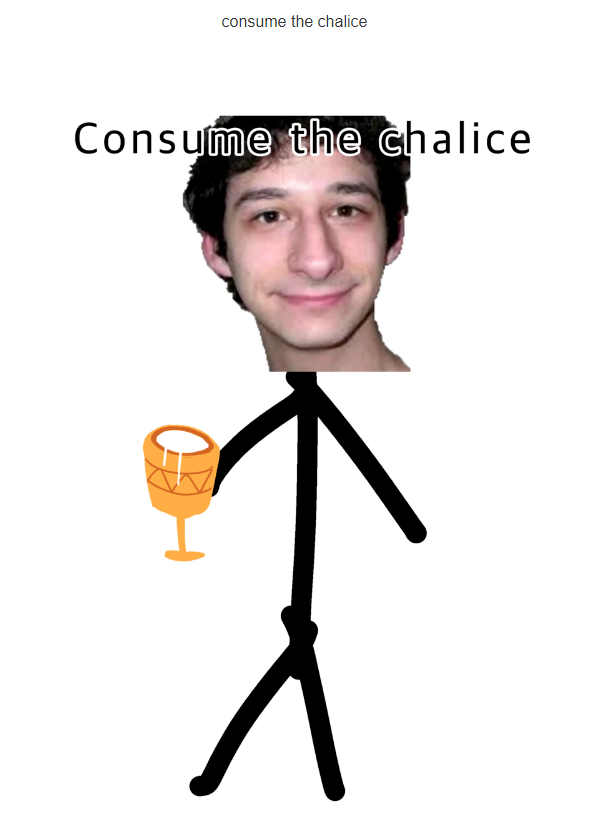 3.PNG