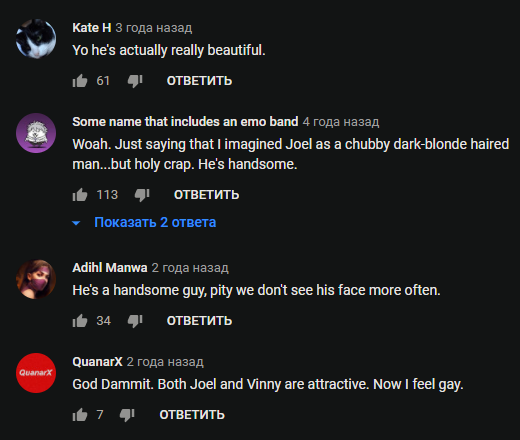 3.PNG
