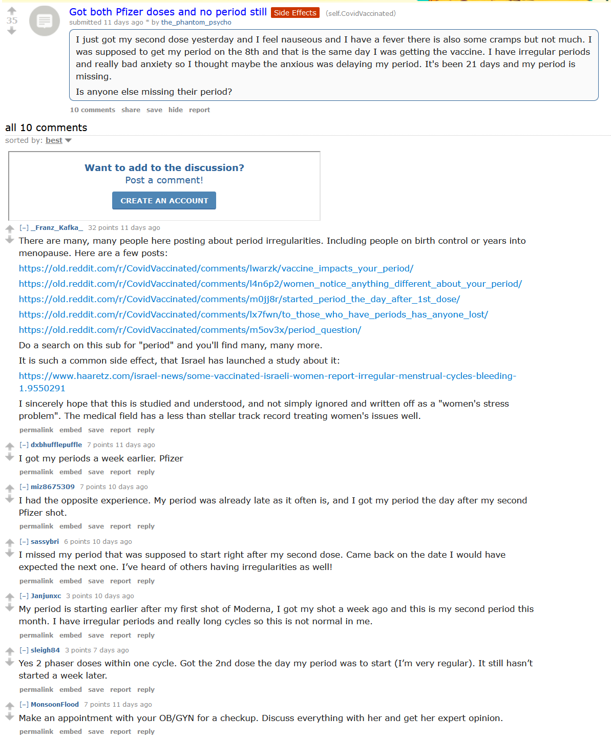 3.PNG