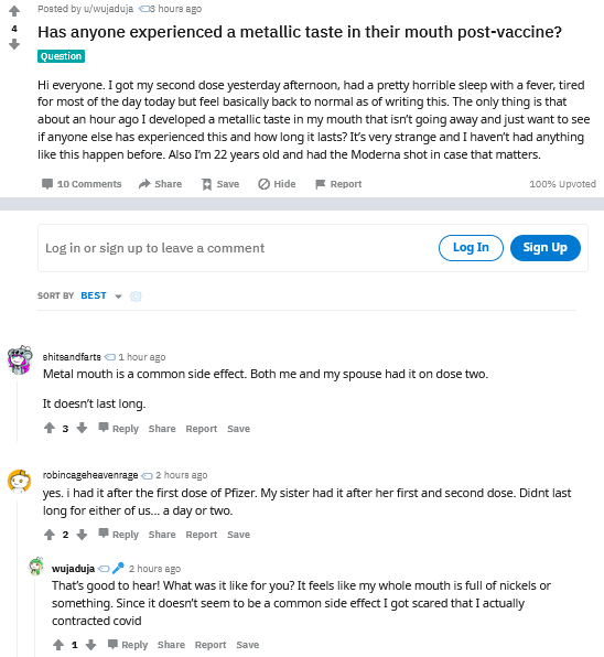 3.PNG