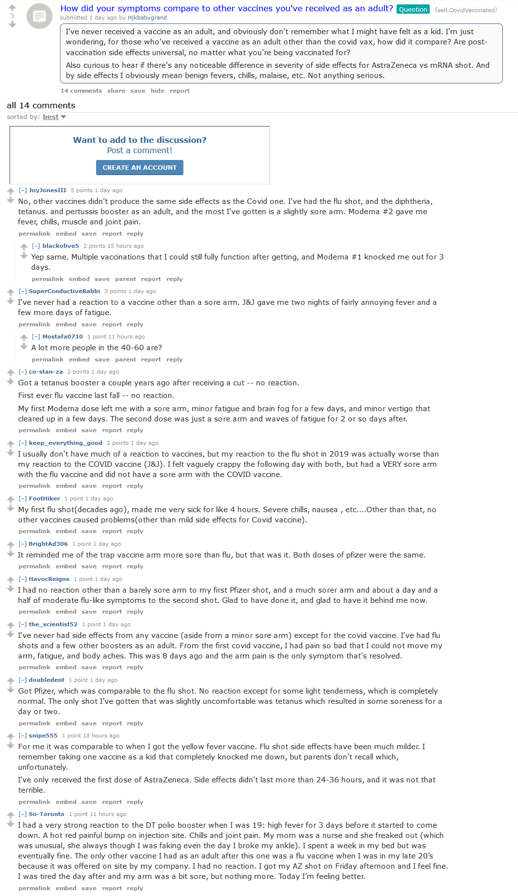 3.PNG