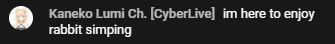 3.PNG