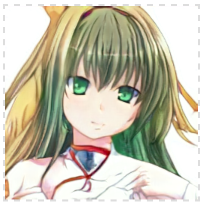 3.PNG