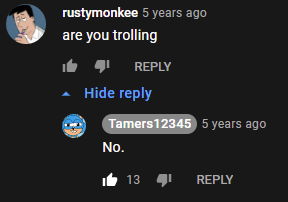 3.PNG
