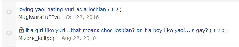 3.PNG