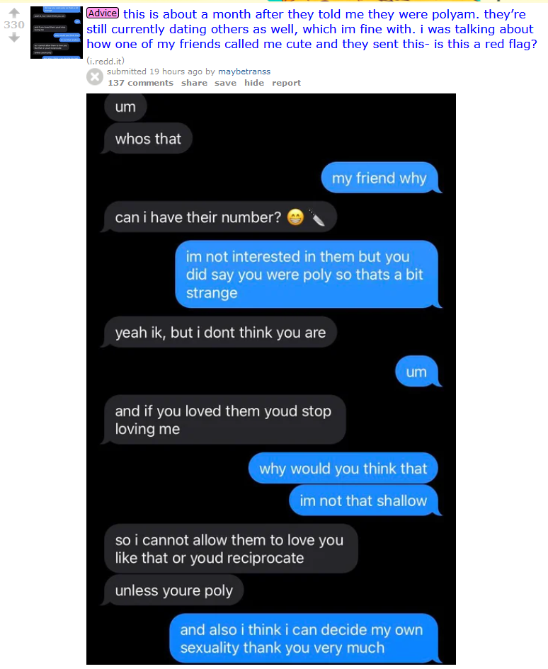 3.PNG