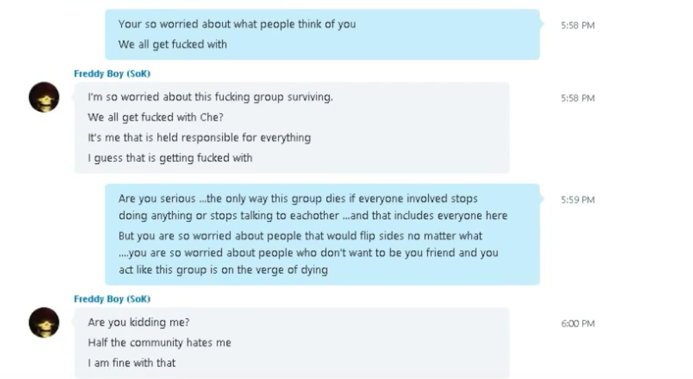 3.PNG