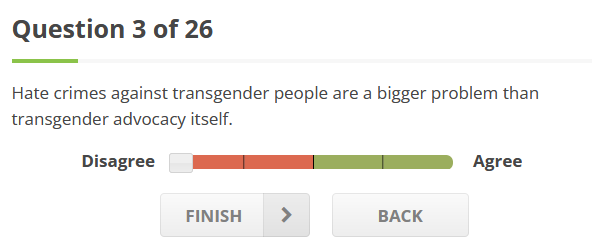 3.PNG