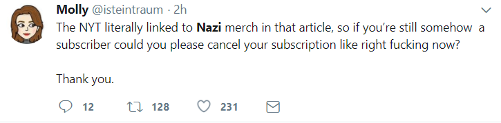 3.PNG